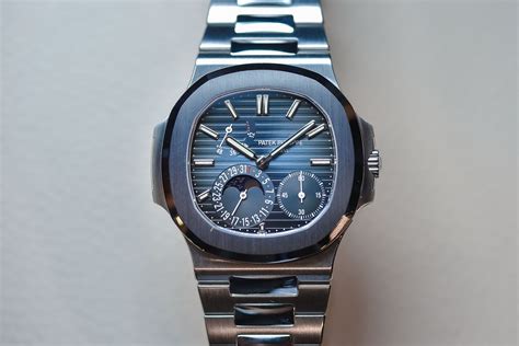 buy cheap patek philippe|patek philippe price euro.